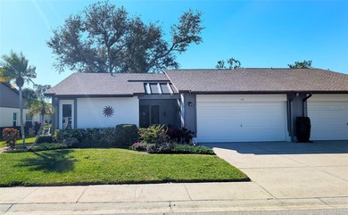 Beach Home For Sale in Englewood, Florida