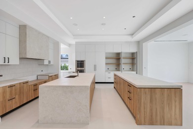 Beach Home For Sale in Boca Raton, Florida