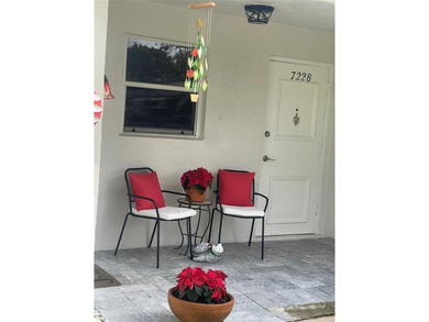 Beach Condo For Sale in Lake Worth, Florida