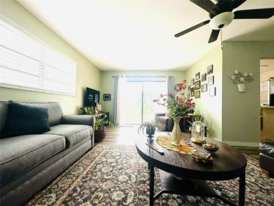 Beach Condo For Sale in Davie, Florida