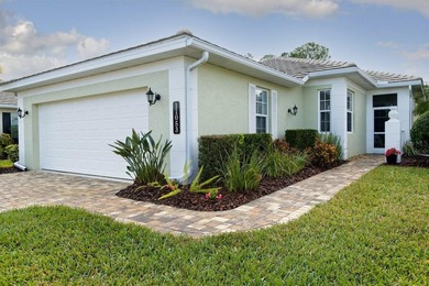 Beach Home For Sale in Venice, Florida