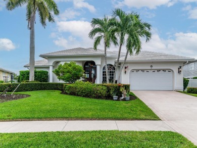 Beach Home For Sale in Marco Island, Florida