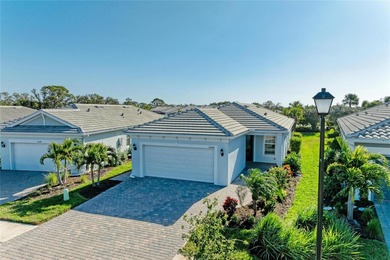 Beach Home For Sale in Englewood, Florida