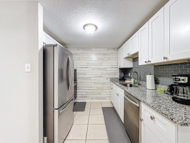 3209 Star Street - Beach Vacation Rentals in Tampa, FL on Beachhouse.com