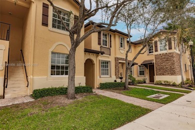 Beach Condo For Sale in Cutler Bay, Florida