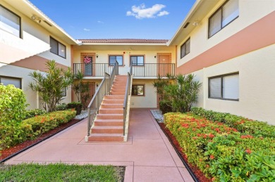 Beach Condo For Sale in Delray Beach, Florida