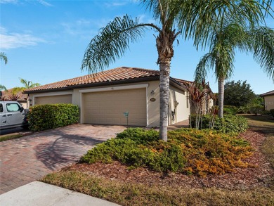 Beach Home For Sale in Venice, Florida