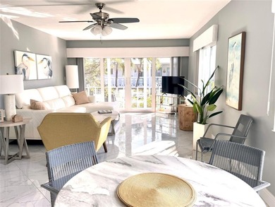 Condo For Sale in Lighthouse Point image photo picture