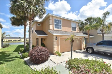 Beach Home For Sale in Venice, Florida
