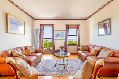 Beach Condo For Sale in Cape May, New Jersey