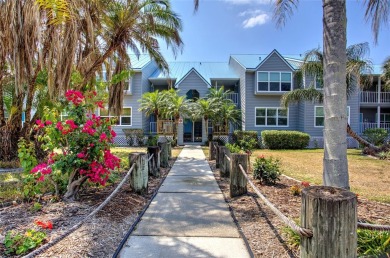 Beach Condo For Sale in Port Charlotte, Florida