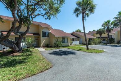 Beach Townhome/Townhouse For Sale in St Augustine, Florida