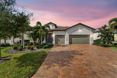 Beach Home For Sale in Venice, Florida