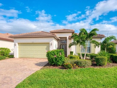 Beach Home For Sale in Venice, Florida