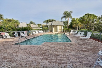 Beach Condo For Sale in Fort Myers, Florida