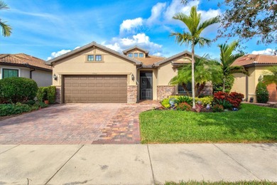Beach Home Sale Pending in Venice, Florida