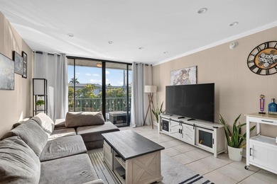 Beach Condo For Sale in Fort Lauderdale, Florida