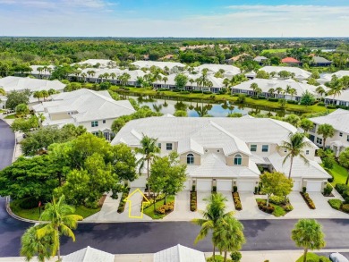 Beach Condo For Sale in Naples, Florida