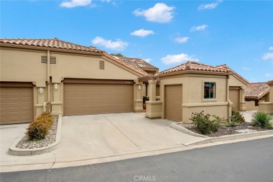 Beach Condo For Sale in Avila Beach, California