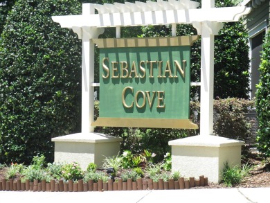 Beach Condo For Sale in St Augustine, Florida