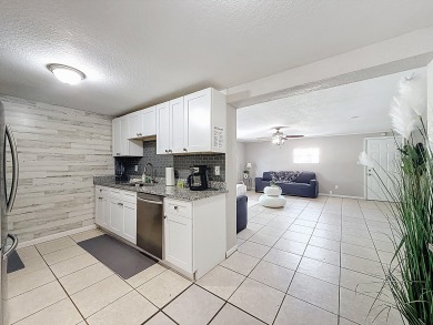 3209 Star Street - Beach Vacation Rentals in Tampa, FL on Beachhouse.com