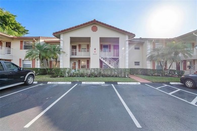 Condo For Sale in Margate image photo picture