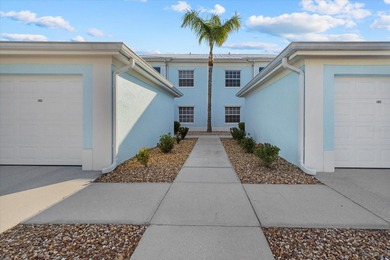 Beach Condo For Sale in North Port, Florida