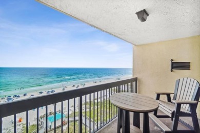 Beach Condo For Sale in Destin, Florida