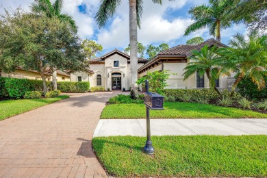 Beach Home For Sale in Naples, Florida