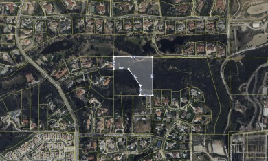 Beach Acreage For Sale in Solana Beach, California