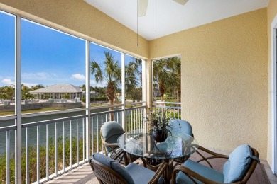 Beach Condo For Sale in Englewood, Florida