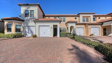 Beach Condo For Sale in Venice, Florida