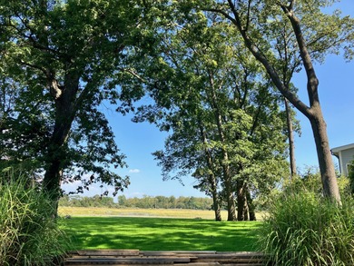 Beach Lot For Sale in Norwalk, Connecticut