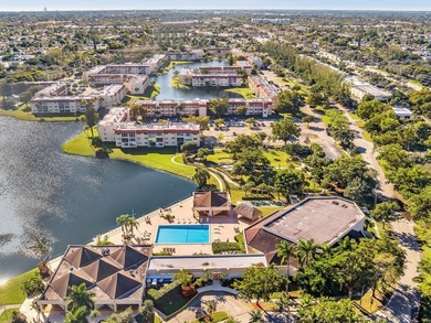Beach Condo For Sale in Sunrise, Florida