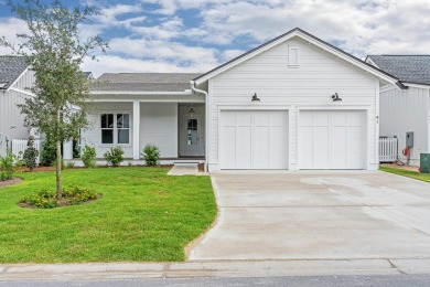 Beach Home For Sale in Watersound Beach, Florida