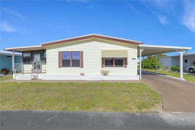 Beach Condo For Sale in Venice, Florida