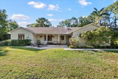 Beach Home For Sale in West Palm Beach, Florida