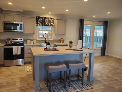 Beach Home For Sale in Lake Worth, Florida