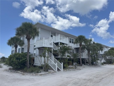 Beach Condo For Sale in Placida, Florida