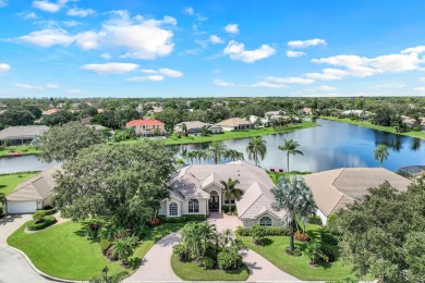 Beach Home For Sale in Naples, Florida