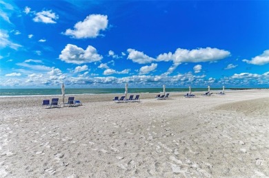 Beach Condo For Sale in Longboat Key, Florida