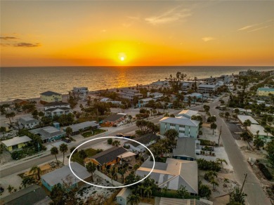 Beach Home For Sale in Englewood, Florida