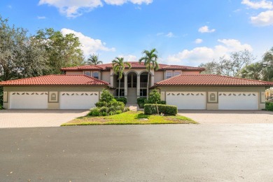 Beach Condo For Sale in Marco Island, Florida