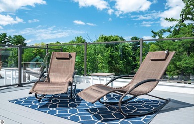 Condo For Sale in Traverse City image photo picture