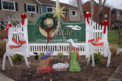 Beach Home For Sale in Patchogue, New York