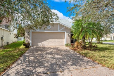 Beach Home For Sale in Ellenton, Florida