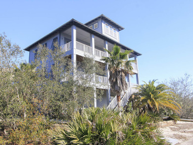Seabiscuit - Beach Vacation Rentals in Gulf Shores, Alabama on Beachhouse.com