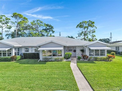 Beach Condo For Sale in Delray Beach, Florida