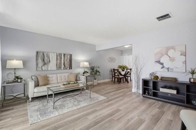 Beach Condo Active Under Contract in Fremont, California