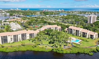 Beach Condo For Sale in Jupiter, Florida